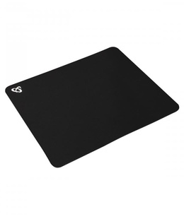  Sbox MP-03B Black Gel Mouse Pad  Hover
