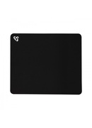  Sbox MP-03B Black Gel Mouse Pad Hover