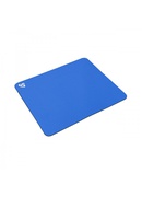  Sbox MP-03BL Gel Mouse Pad
