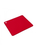  Sbox MP-03R Gel Mouse Pad Red