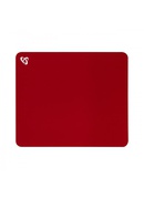  Sbox MP-03R Gel Mouse Pad Red Hover
