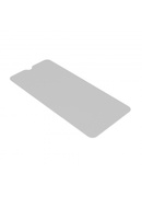  Sbox NANO HYBRID GLASS 9H / APPLE IPHONE 11 PRO MAX