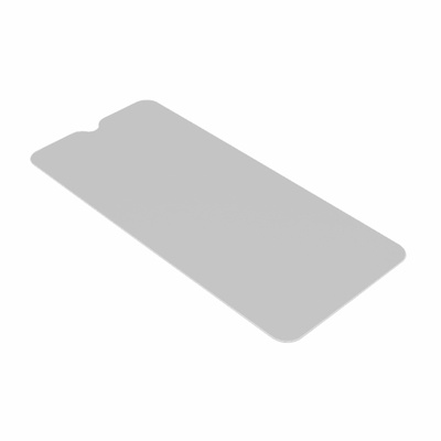  Sbox NANO HYBRID GLASS 9H / SAMSUNG GALAXY A12