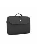  Sbox NLS-3015B Black New York