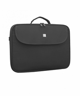  Sbox NLS-3015B Black New York  Hover