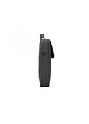  Sbox NLS-3015B Black New York Hover