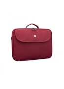  Sbox NLS-3015D Bordo New York