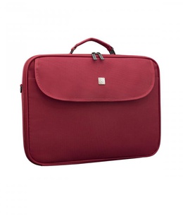  Sbox NLS-3015D Bordo New York  Hover