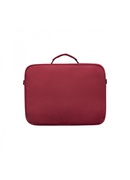  Sbox NLS-3015D Bordo New York Hover