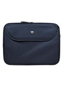  Sbox NLS-3015N navy blue New York