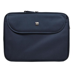  Sbox NLS-3015N navy blue New York