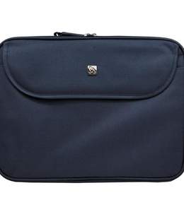  Sbox NLS-3015N navy blue New York  Hover