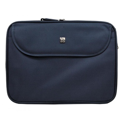 Sbox NLS-3015N navy blue New York