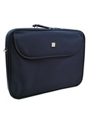 Sbox NLS-3015N navy blue New York Hover