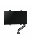 Sbox NON-VESA Adapter Hover