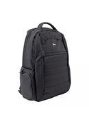  Sbox Notebook Backpack Texas 17.3" NSS-19072 black Hover