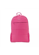  Sbox Notebook Backpack Toronto 15,6" NSS-19044 pink