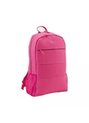  Sbox Notebook Backpack Toronto 15,6" NSS-19044 pink Hover
