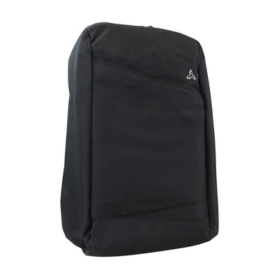  Sbox NSE-1206B Dubai 15,6 Black