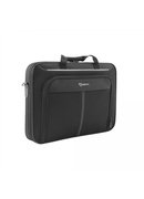  Sbox NSE-2022 Notebook Backpack Hong Kong 15.6" black