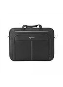  Sbox NSE-2022 Notebook Backpack Hong Kong 15.6" black Hover