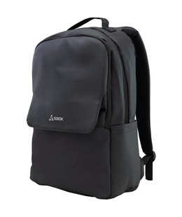  Sbox NSS-00209 Barselona Black  Hover