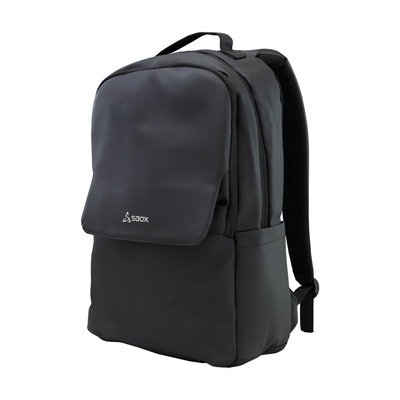  Sbox NSS-00209 Barselona Black