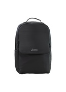  Sbox NSS-00209 Barselona Black Hover