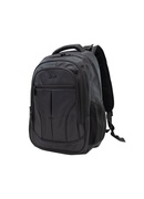  Sbox NSS-00276 Valencia 18"  Black