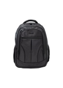  Sbox NSS-00276 Valencia 18"  Black Hover