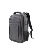  Sbox NSS-00280 Amsterdam 18"  Black