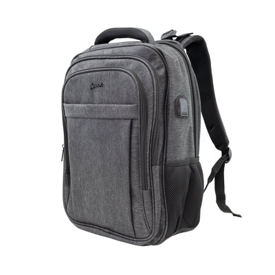  Sbox NSS-00280 Amsterdam 18"  Black