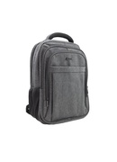  Sbox NSS-00280 Amsterdam 18"  Black Hover