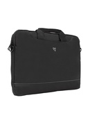  Sbox NSS-135 Nevada 15,6 Black