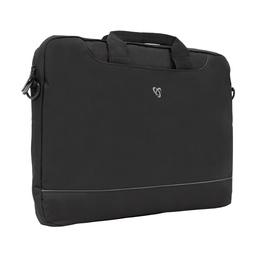  Sbox NSS-135 Nevada 15,6 Black