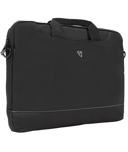  Sbox NSS-135 Nevada 15,6 Black  Hover