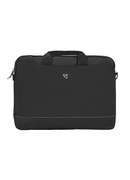  Sbox NSS-135 Nevada 15,6 Black Hover