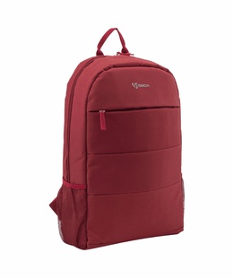  Sbox NSS-19044D bordo  Hover