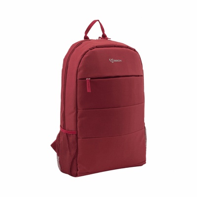  Sbox NSS-19044D bordo