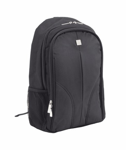  Sbox NSS-19056B Boston Black  Hover
