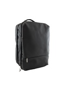  Sbox NSS-19395 Dublin Black