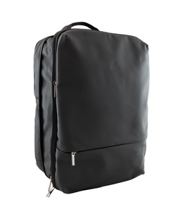  Sbox NSS-19395 Dublin Black  Hover