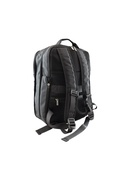  Sbox NSS-19395 Dublin Black Hover