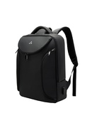  Sbox NSS-2453 Havana 15,6