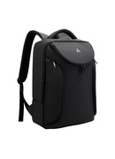  Sbox NSS-2453 Havana 15,6 Hover