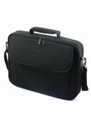  Sbox NSS-88120 Notebook Bag Wall Street 17.3" black