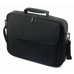  Sbox NSS-88120 Notebook Bag Wall Street 17.3" black