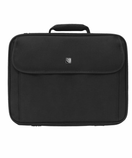  Sbox NSS-88120 Notebook Bag Wall Street 17.3" Black  Hover