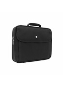  Sbox NSS-88120 Notebook Bag Wall Street 17.3" Black Hover