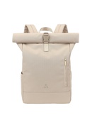  Sbox NSS19368 Jakarta Beige